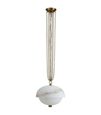 Kalco Volterra Ceiling Pendant 519456WB