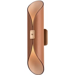 Kalco Cape Wall Sconce 519921STB