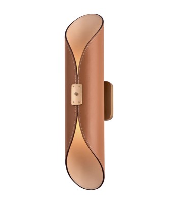 Kalco Cape Wall Sconce 519921STB