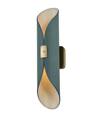 Kalco Cape Wall Sconce 519923STB