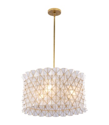 Kalco Flair Ceiling Pendant 520055OL