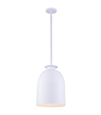 Kalco Gabardine Mini Ceiling Pendant 520255MW