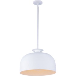 Kalco Gabardine Ceiling Pendant 520256MW