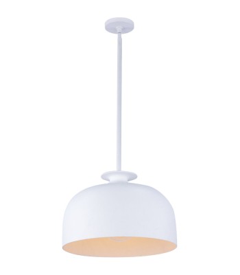 Kalco Gabardine Ceiling Pendant 520256MW