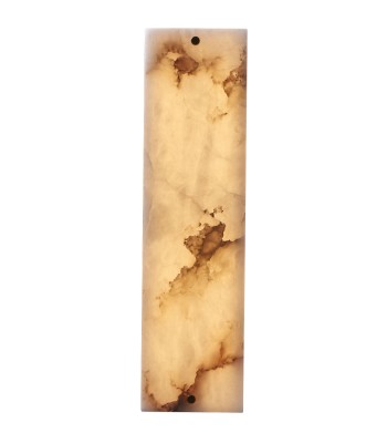 Kalco Vertical Wall Sconce 520721WB