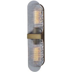 Kalco Mirage Bath Vanity 520921TRB