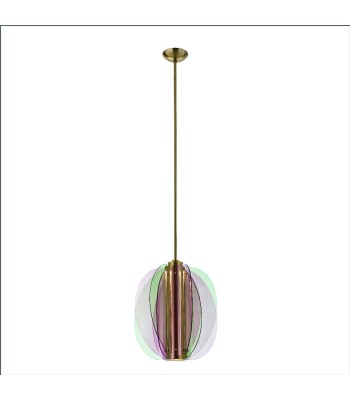 Kalco Tulipa Ceiling Pendant 521055WB
