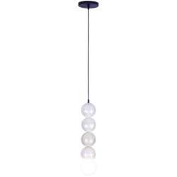 Kalco Pearls Ceiling Pendant 522012MB