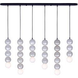 Kalco Pearls Island Light 522066MB