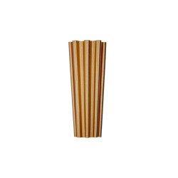 Kalco Ripple Wall Sconce 522823BGL