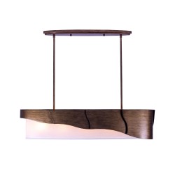 Kalco Midway Ceiling Pendant 523065BGD