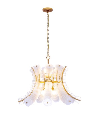 Kalco Gossamer Ceiling Pendant 523670OL