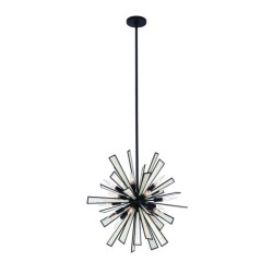 Kalco Radiance Ceiling Pendant 523755MB
