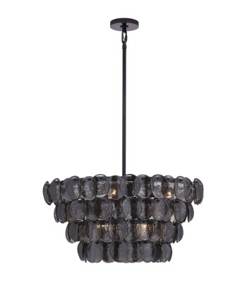 Kalco Uroko Ceiling Pendant 524655BN