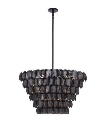 Kalco Uroko Ceiling Pendant 524656BN