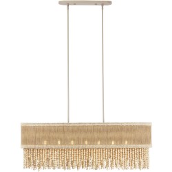 Kalco Naturale Island Light 524861JT