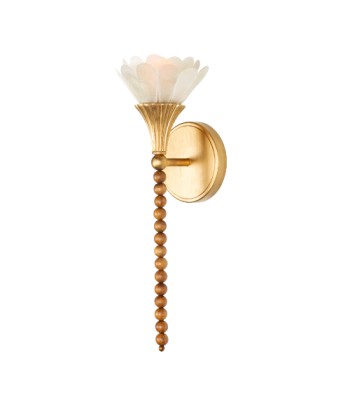 Kalco Flora Wall Sconce 525322MG