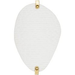 Kalco Aliform Wall Sconce 525421OL