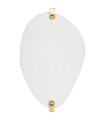 Kalco Aliform Wall Sconce 525421OL