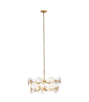 Kalco Bloom Ceiling Pendant 525656OL