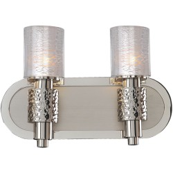 Kalco Ashington Bath Vanity 6272PSN