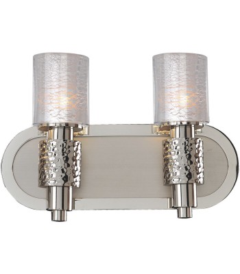 Kalco Ashington Bath Vanity 6272PSN