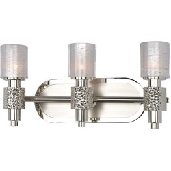 Kalco Ashington Bath Vanity 6273PSN