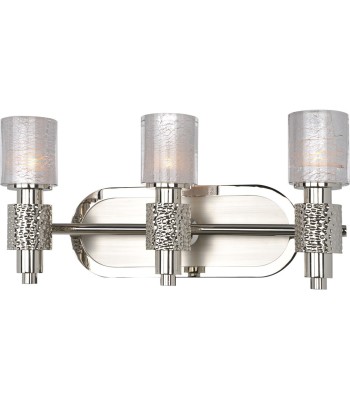 Kalco Ashington Bath Vanity 6273PSN