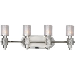 Kalco Ashington Bath Vanity 6274PSN