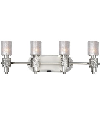 Kalco Ashington Bath Vanity 6274PSN