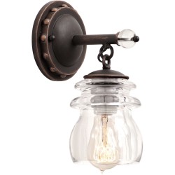 Kalco Brierfield Bath Vanity 6311AC