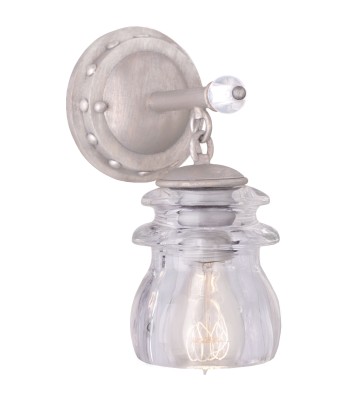 Kalco Brierfield Vanity Light 6311PS