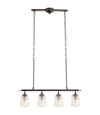 Kalco Brierfield Island Light 6315PS