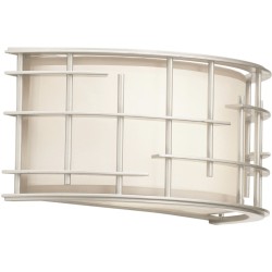 Kalco Atelier Wall Sconce 6480TS