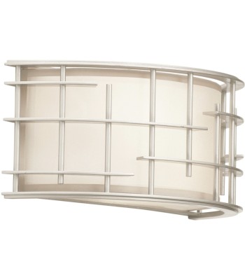 Kalco Atelier Wall Sconce 6480TS