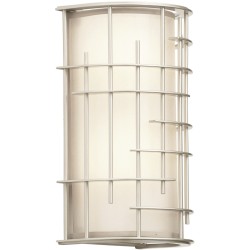 Kalco Atelier Wall Sconce 6481TS