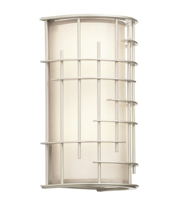 Kalco Atelier Wall Sconce 6481TS