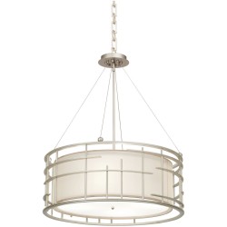 Kalco Atelier Ceiling Pendant 6483TS