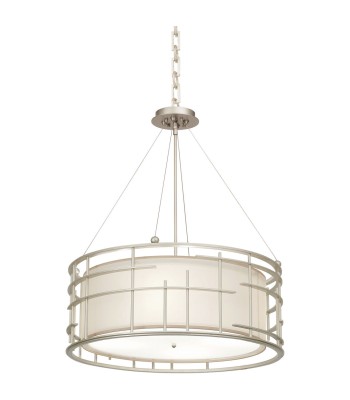 Kalco Atelier Ceiling Pendant 6483TS