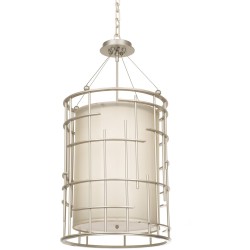 Kalco Atelier Chandelier 6484TS