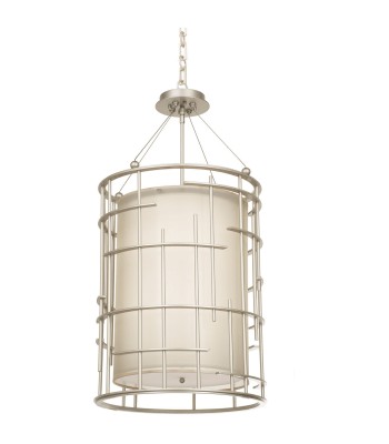 Kalco Atelier Chandelier 6484TS