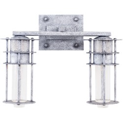 Kalco Anchorage Bath Light 7292RI