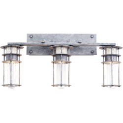 Kalco Anchorage Bath Light 7293RI