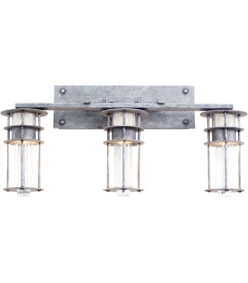 Kalco Anchorage Bath Light 7293RI