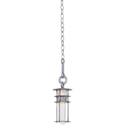 Kalco Anchorage Mini Ceiling Pendant 7296RI