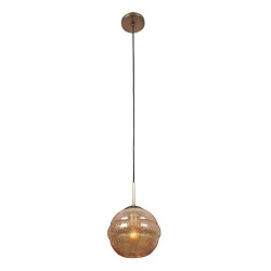 Kalco Celine Ceiling Pendant 7572CB