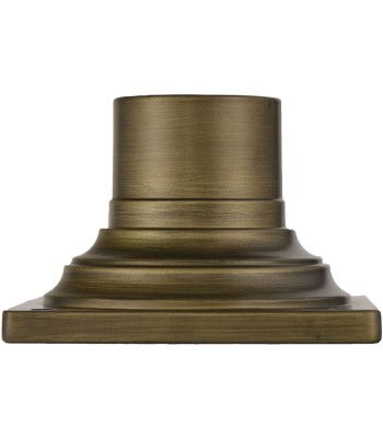 Kalco Outdoor Outdoor Post Mount 9048BD