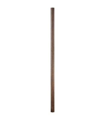 Kalco Outdoor Outdoor Post Mount 9059AC