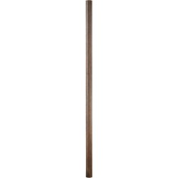 Kalco Outdoor Outdoor Post Mount 9059MZ