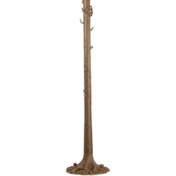 Kalco Ponderosa Outdoor Post Mount 9179PD